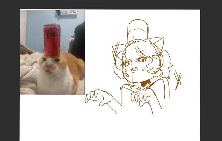 MIMICHUU(⁠๑⁠•⁠﹏⁠•⁠) tweet media