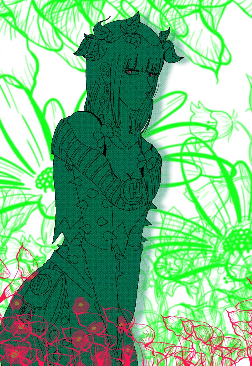 Knucky🪨🌿 tweet media