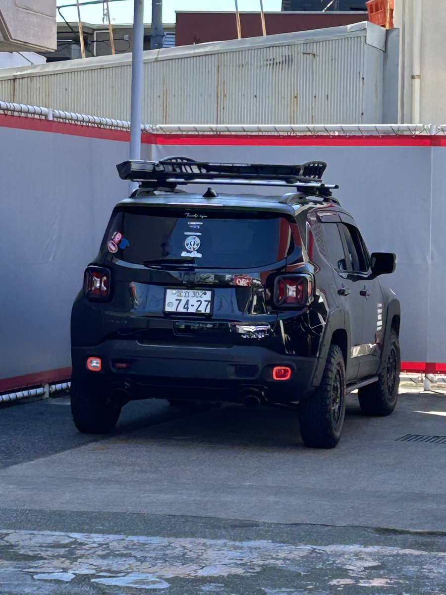 こ〜たん☆🍔🇺🇸 tweet media