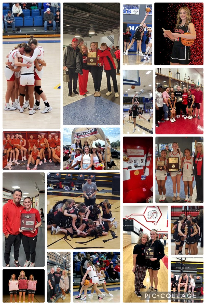 emmaeslinger_2028 tweet media