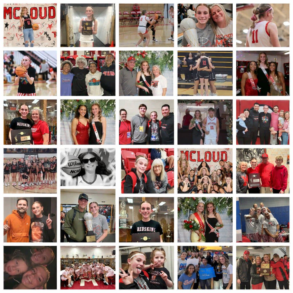 emmaeslinger_2028 tweet media