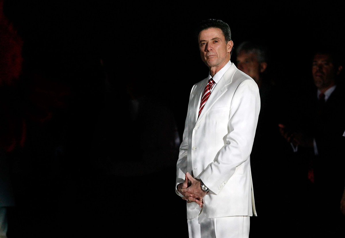 Pardon My Take tweet media