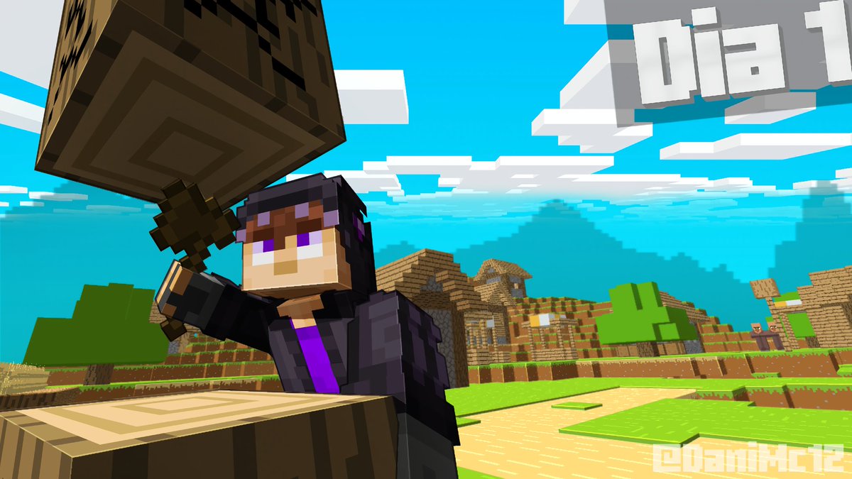 DaniMc12 tweet media