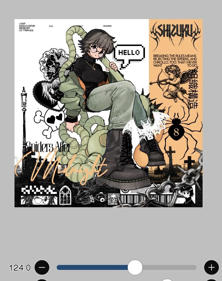 ᅠᅠᅠ 𝐆ᅠᵉ͟ᵈ͟ⁱ͟ᵗ͟ˢ. tweet media