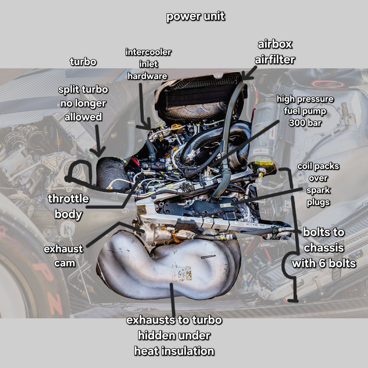 Craig Scarborough tweet media