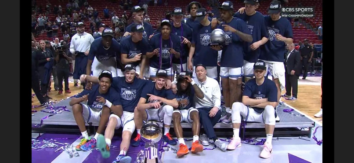 SirMimzy's tweet photo. @USUBasketball Let’s Go Aggies!!! What a statement tournament!! Even sweeter by beating the Aztecs in the championship. 😎
Let’s go dancing!! 
#AggiesAllTheWay https://t.co/anYInT2w0L