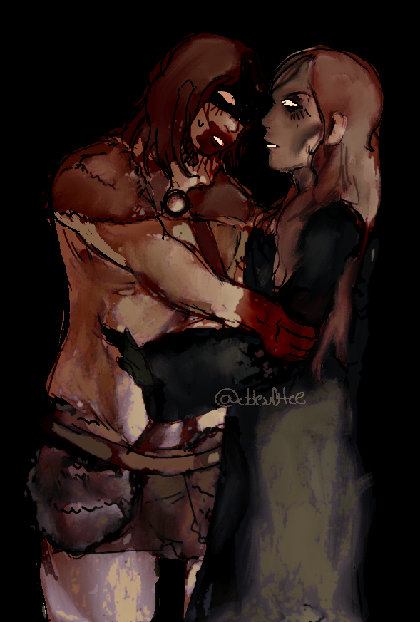 andrew✝️ tweet media