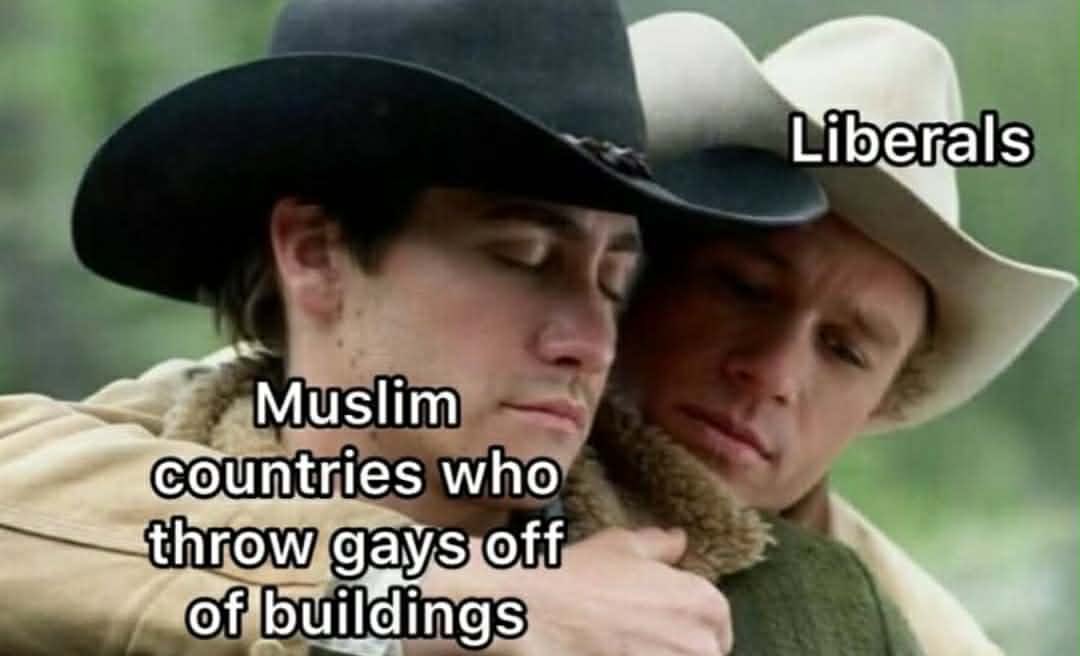 Rothmus 🏴 tweet media