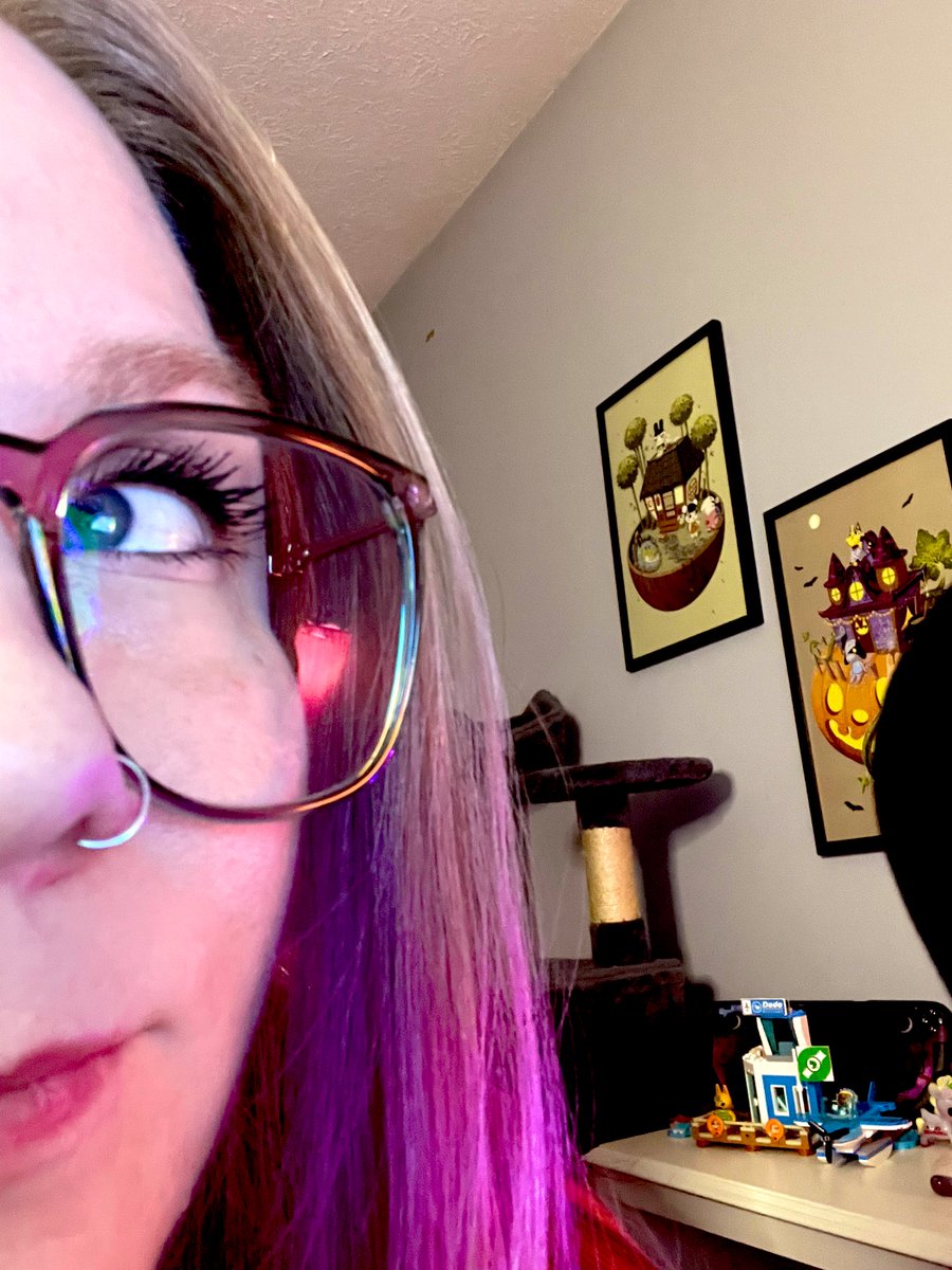 𝔸𝕤𝕙 ♡ tweet media