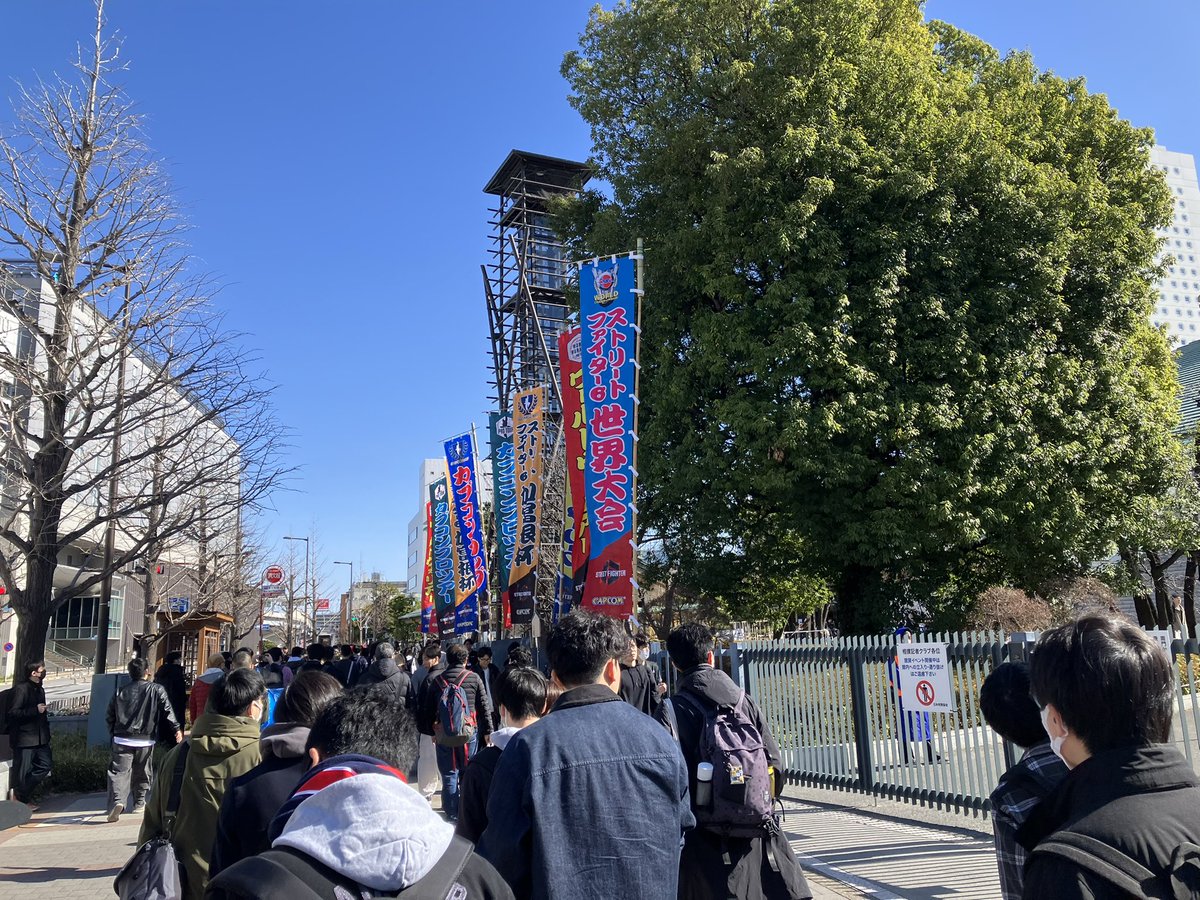 アオ🥗 tweet media