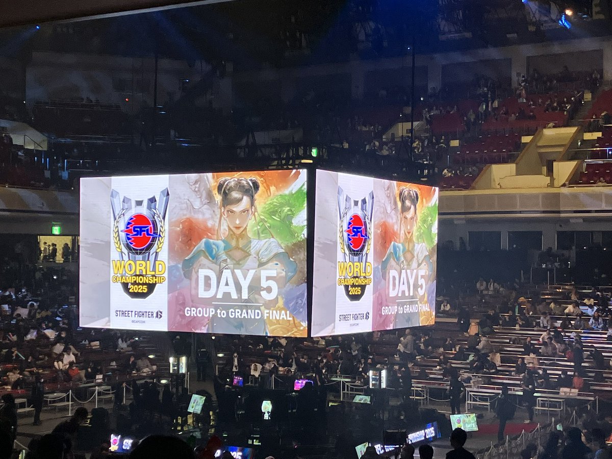 アオ🥗 tweet media