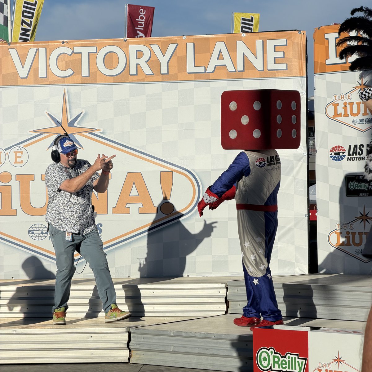 Jose Castillo 🌶 tweet media