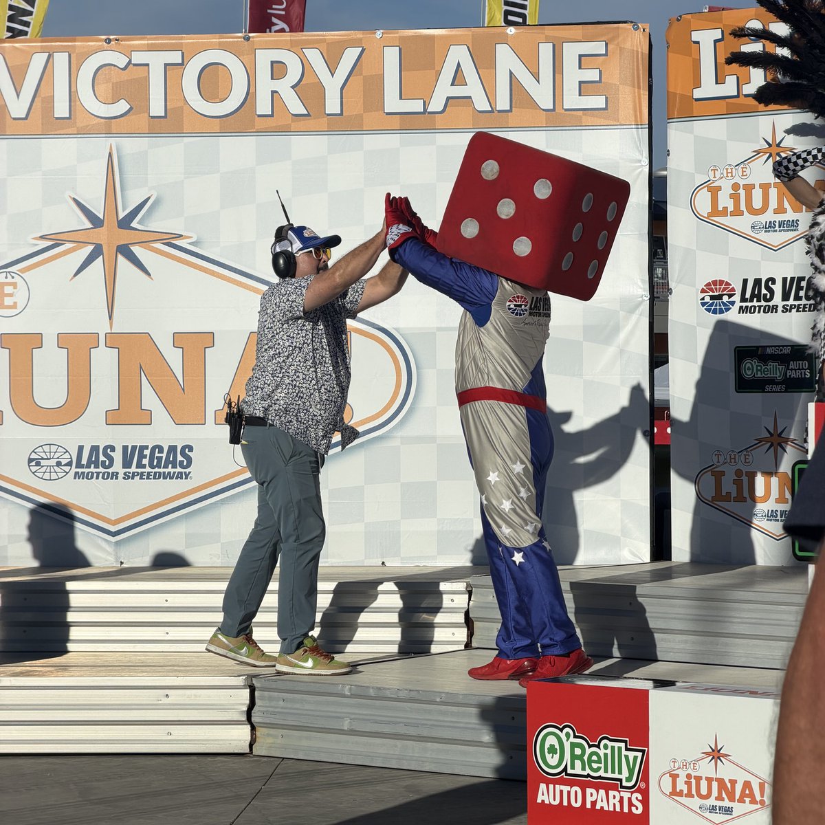 Jose Castillo 🌶 tweet media