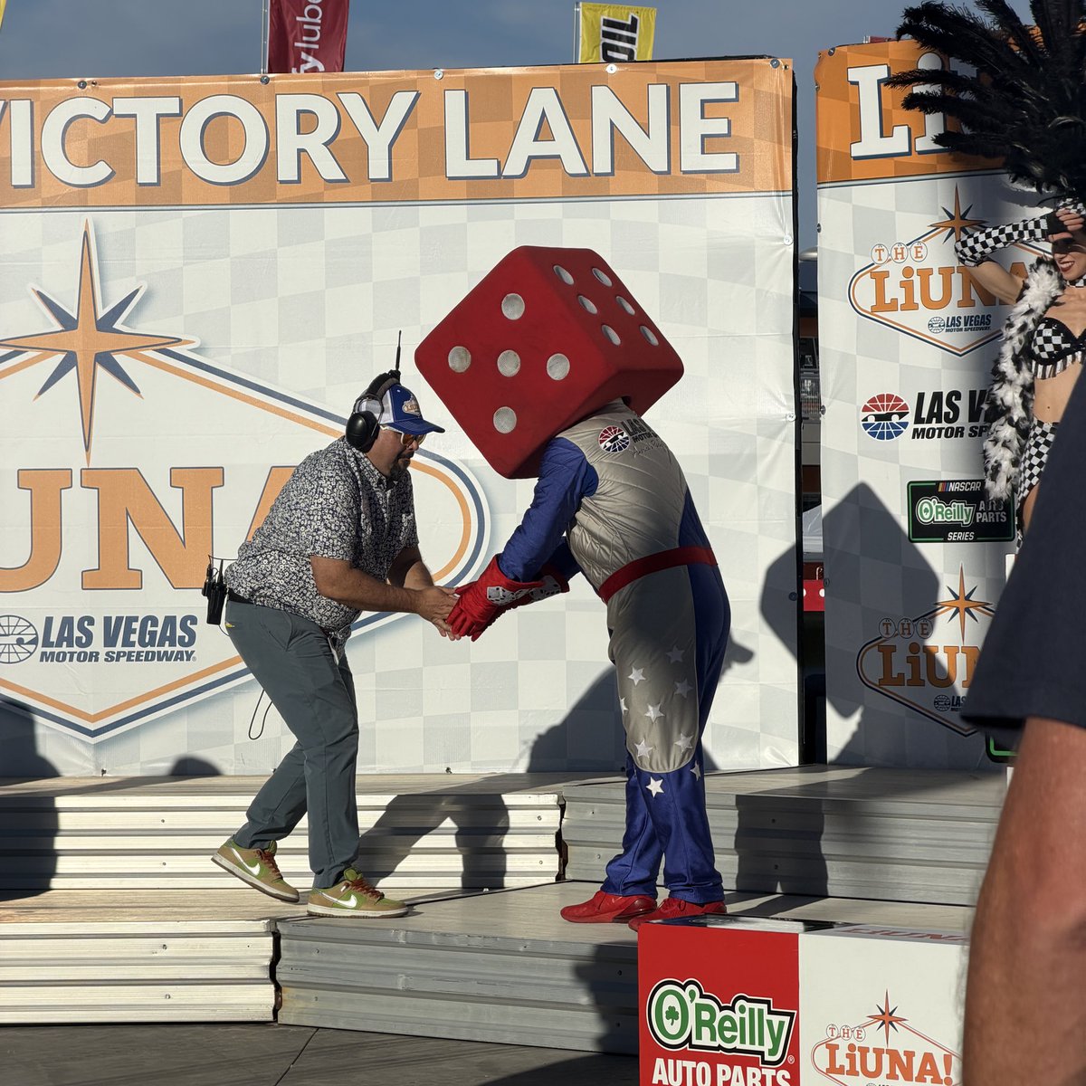 Jose Castillo 🌶 tweet media