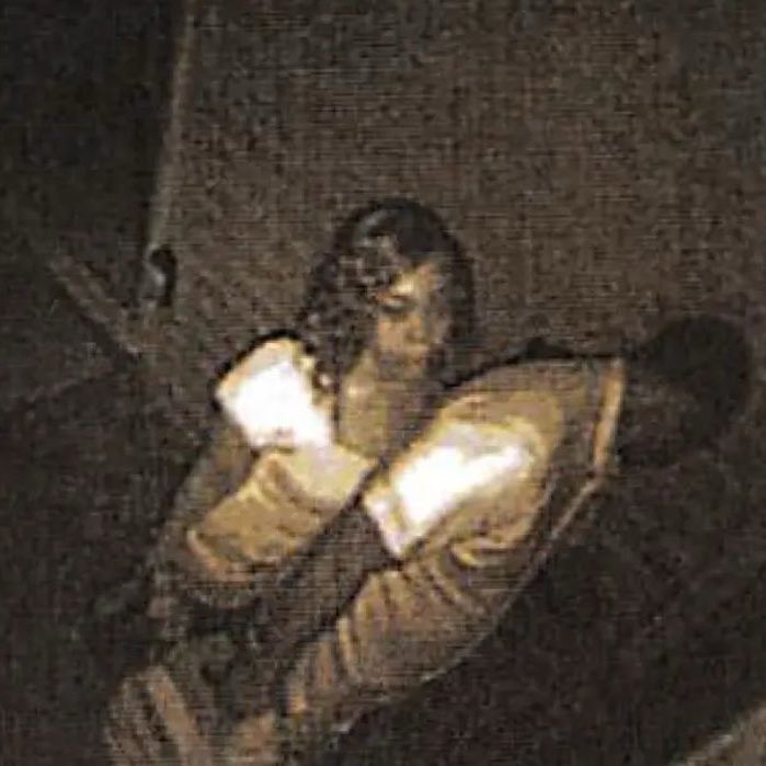 POINT POP tweet media