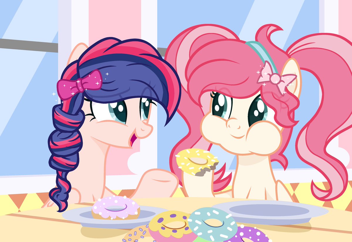 Scribbles tweet media