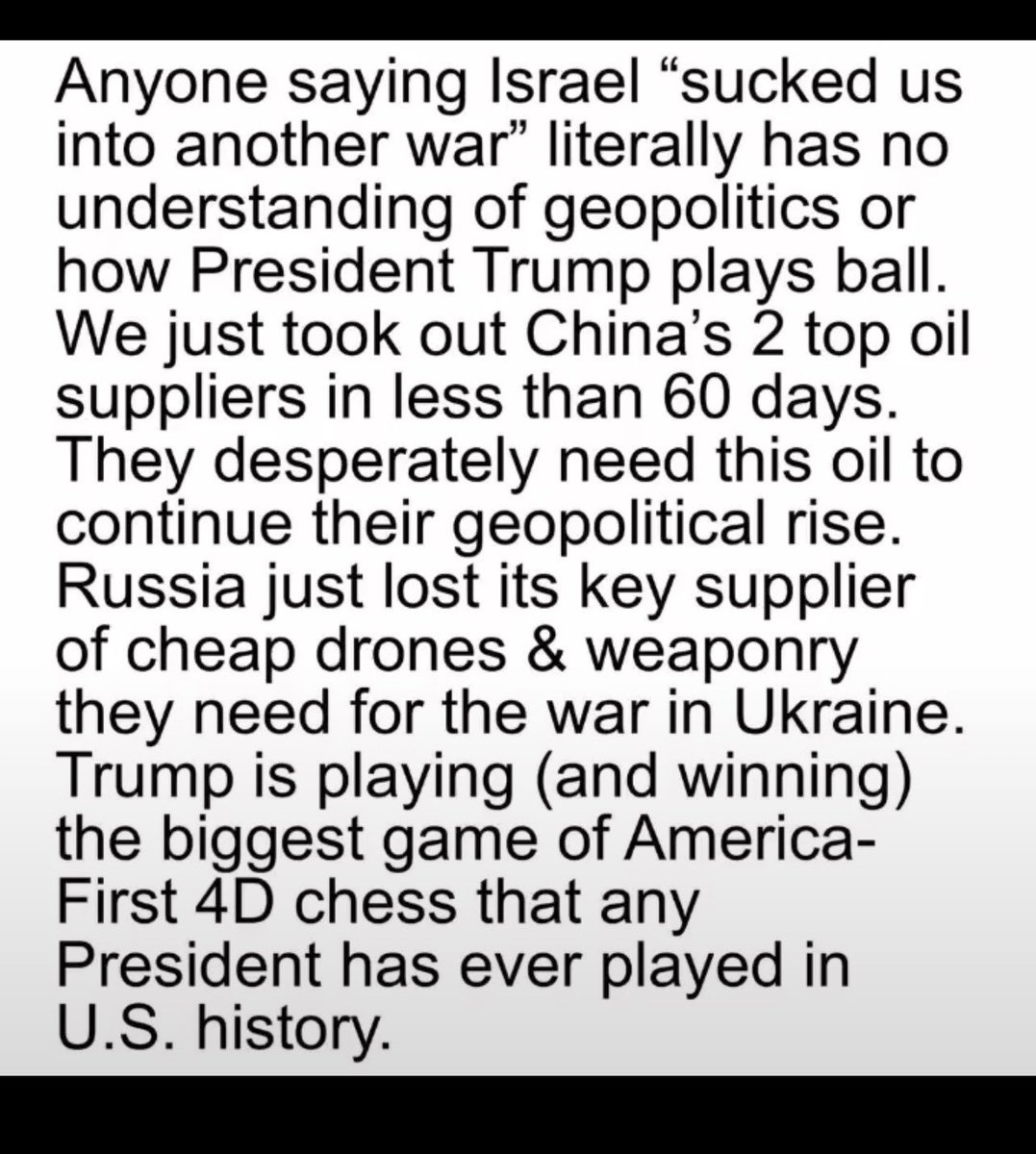 Map Wanderer 🇺🇸 tweet media