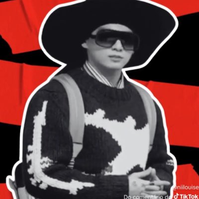 archive1395's tweet photo. #NovaFotoDePerfil agora sim https://t.co/UISbUlkd57