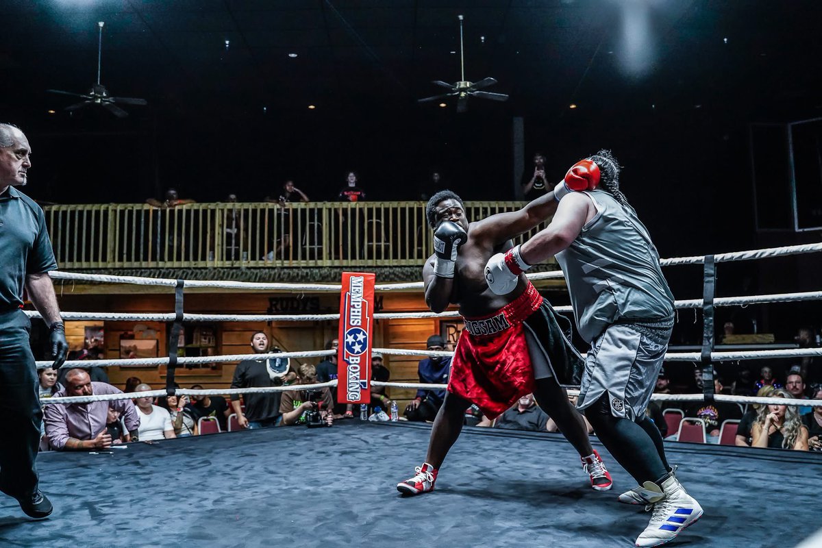 Lezra Gomez tweet media