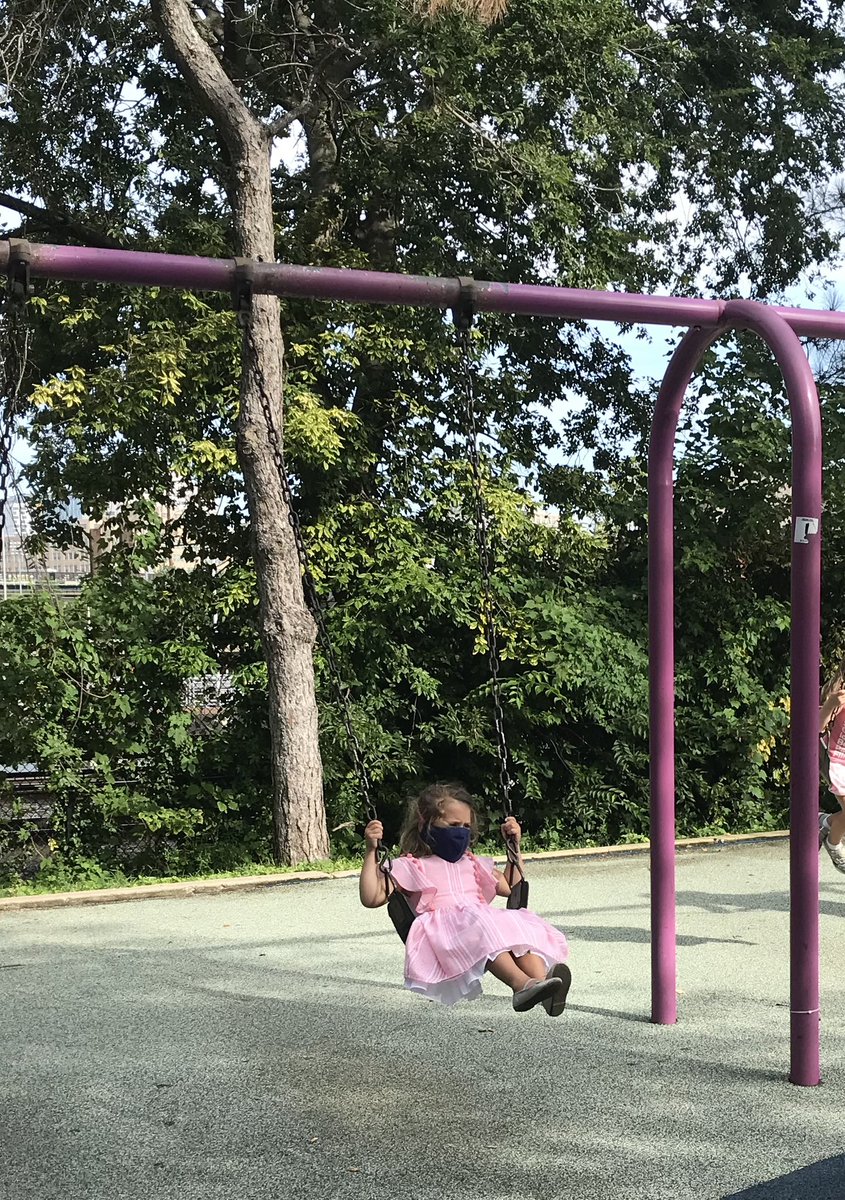 Bobby Fijan tweet media