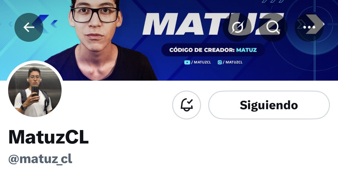 JakeS8011's tweet photo. Pruebas🤘🏻🫣

#fortnite #sorteo @matuz_cl https://t.co/5mMJXavK57
