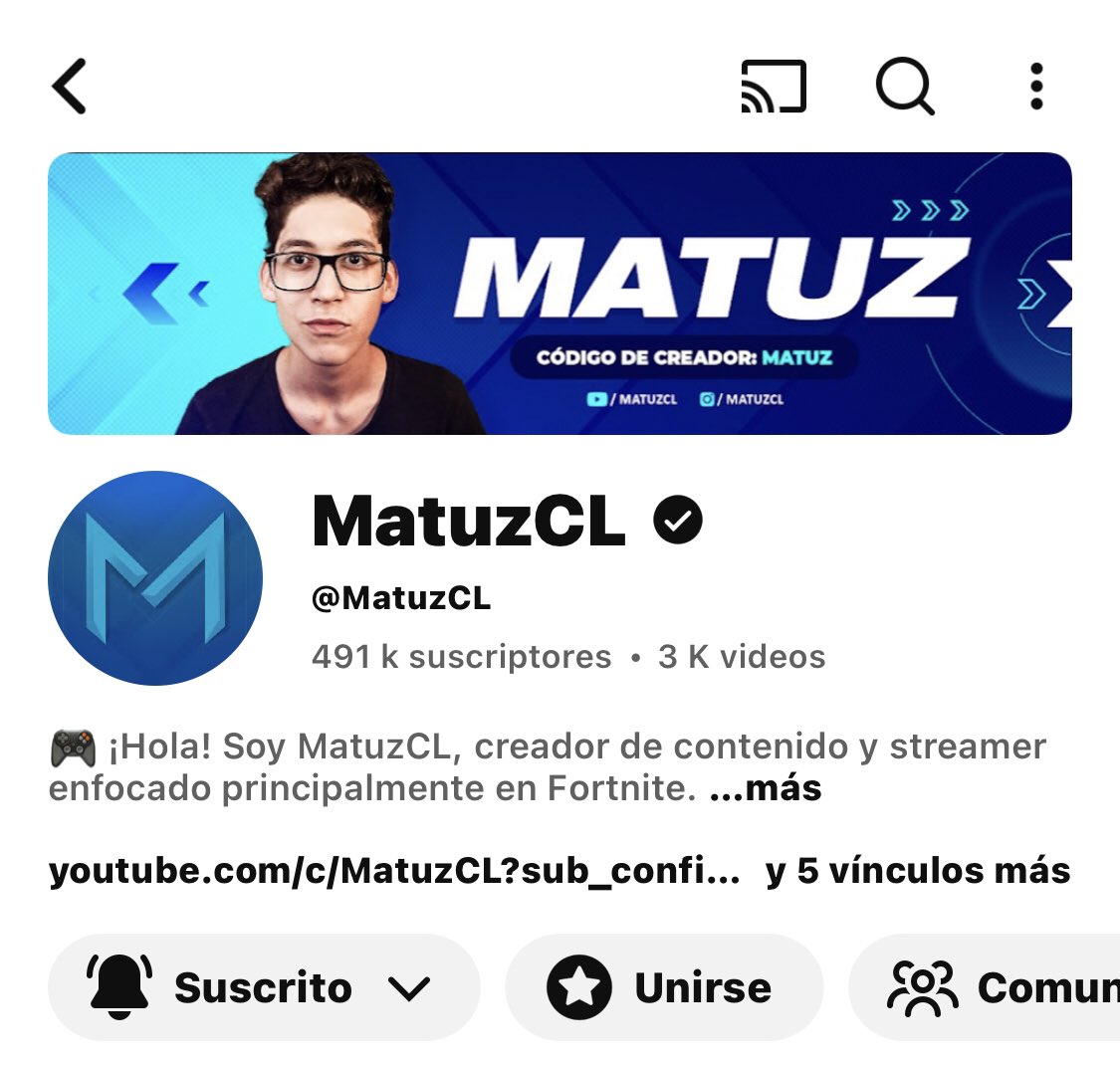 JakeS8011's tweet photo. Pruebas🤘🏻🫣

#fortnite #sorteo @matuz_cl https://t.co/5mMJXavK57