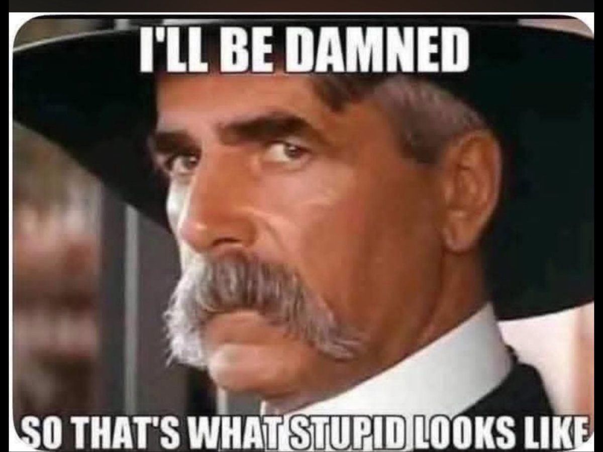 Paul Lafreniere tweet media