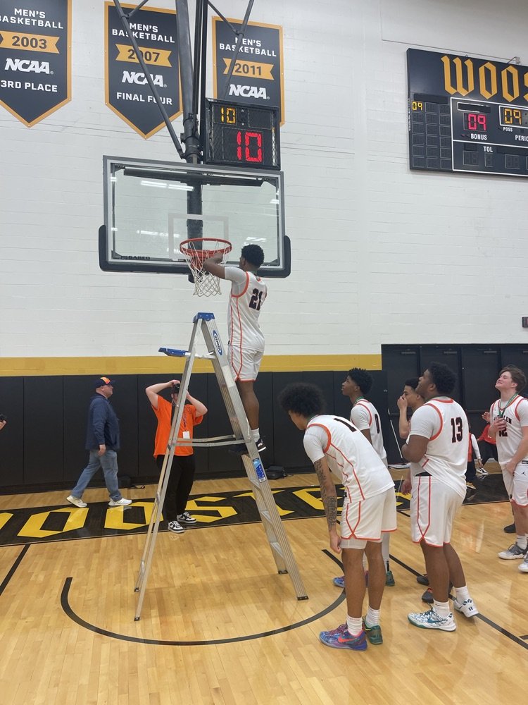 Massillon City Schools tweet media