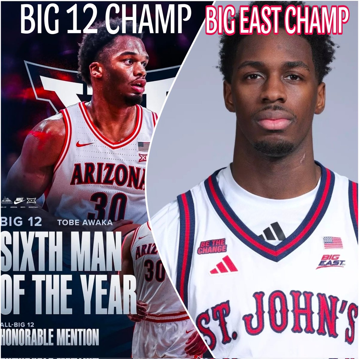 Tim Philp - Iona Prep 🏀 tweet media