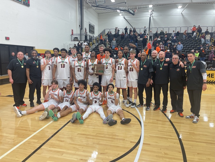 Massillon City Schools tweet media