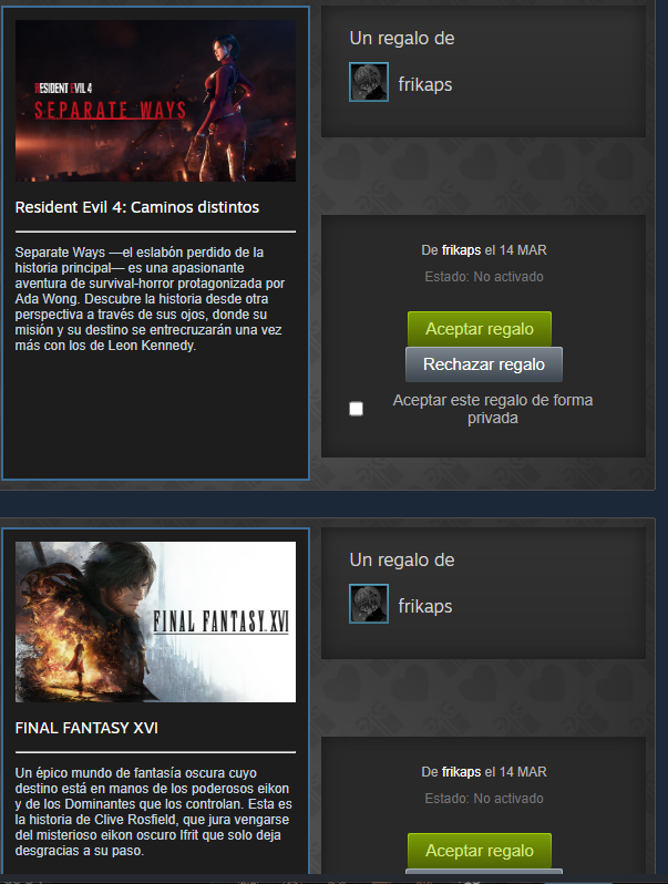 agustinita tweet media