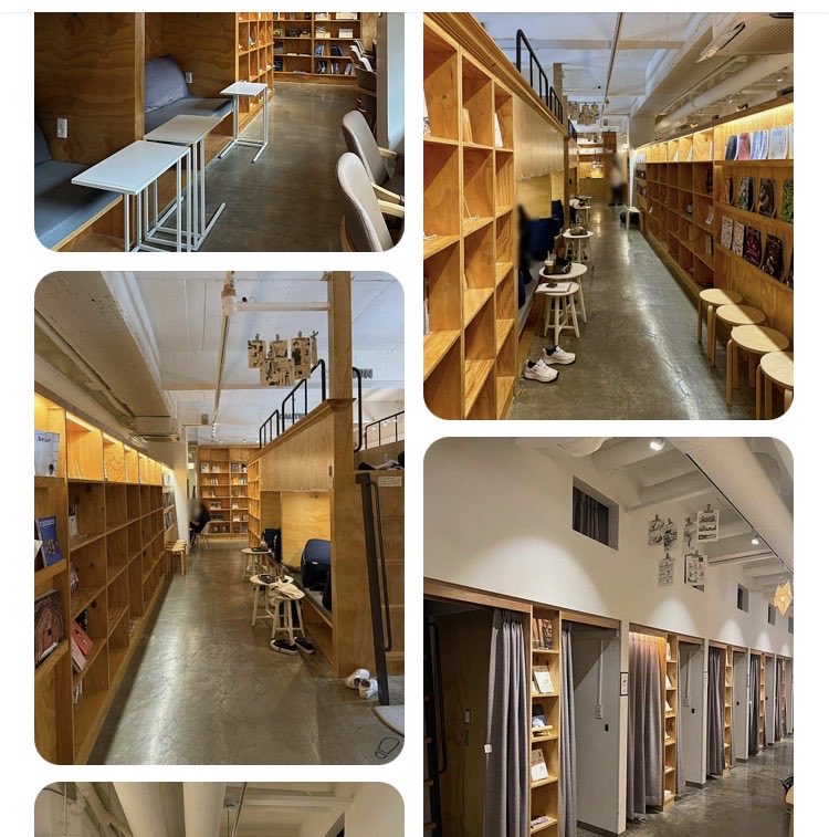 😺카짓🥖🌹☂️ tweet media