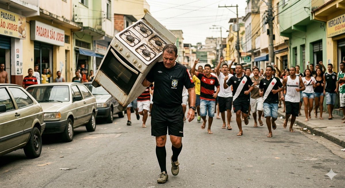 johnatanaalves's tweet photo. roubaram o fogão... https://t.co/NmjAuLGIx8