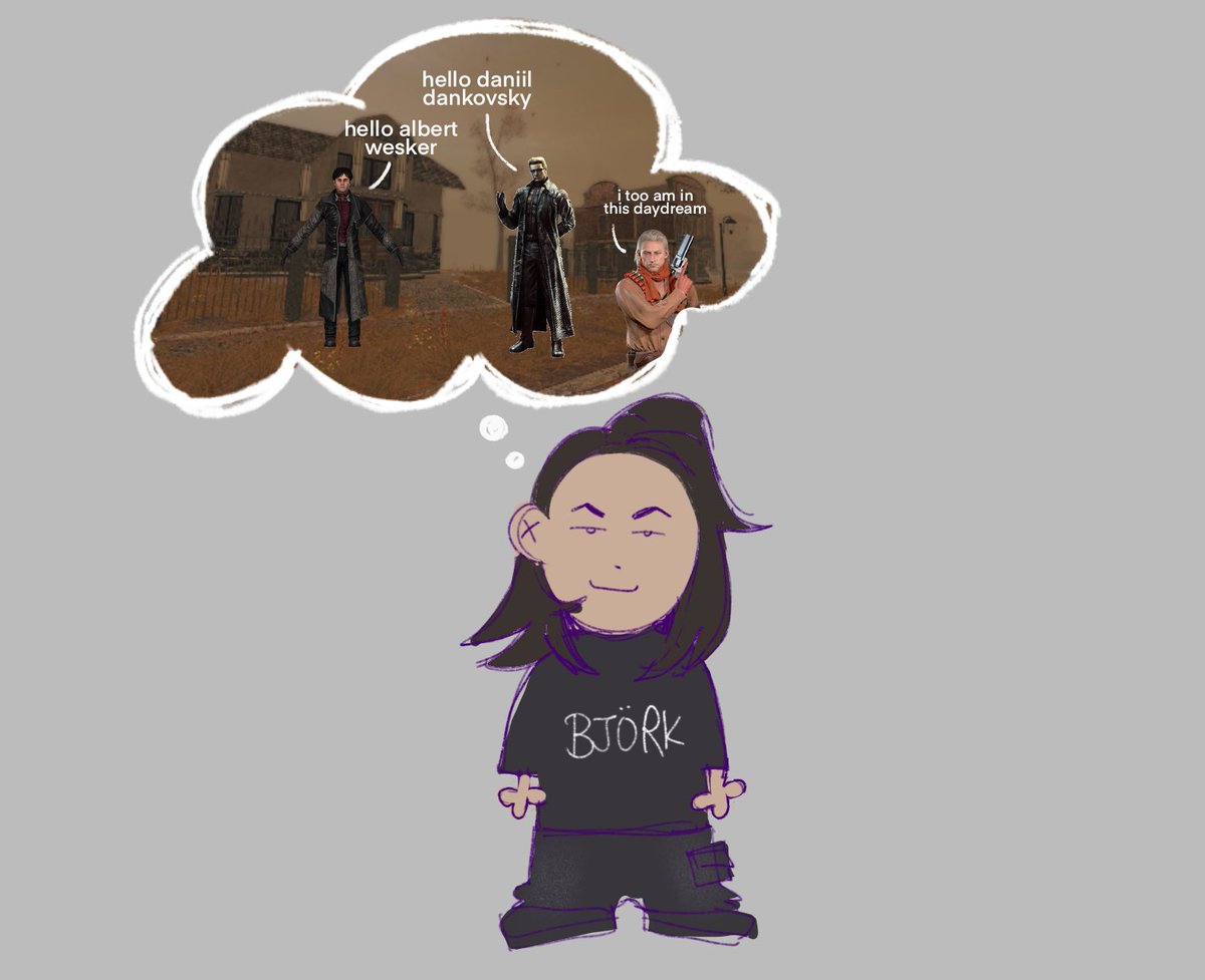 Aida⭐️A342 @ AnimeBoston tweet media