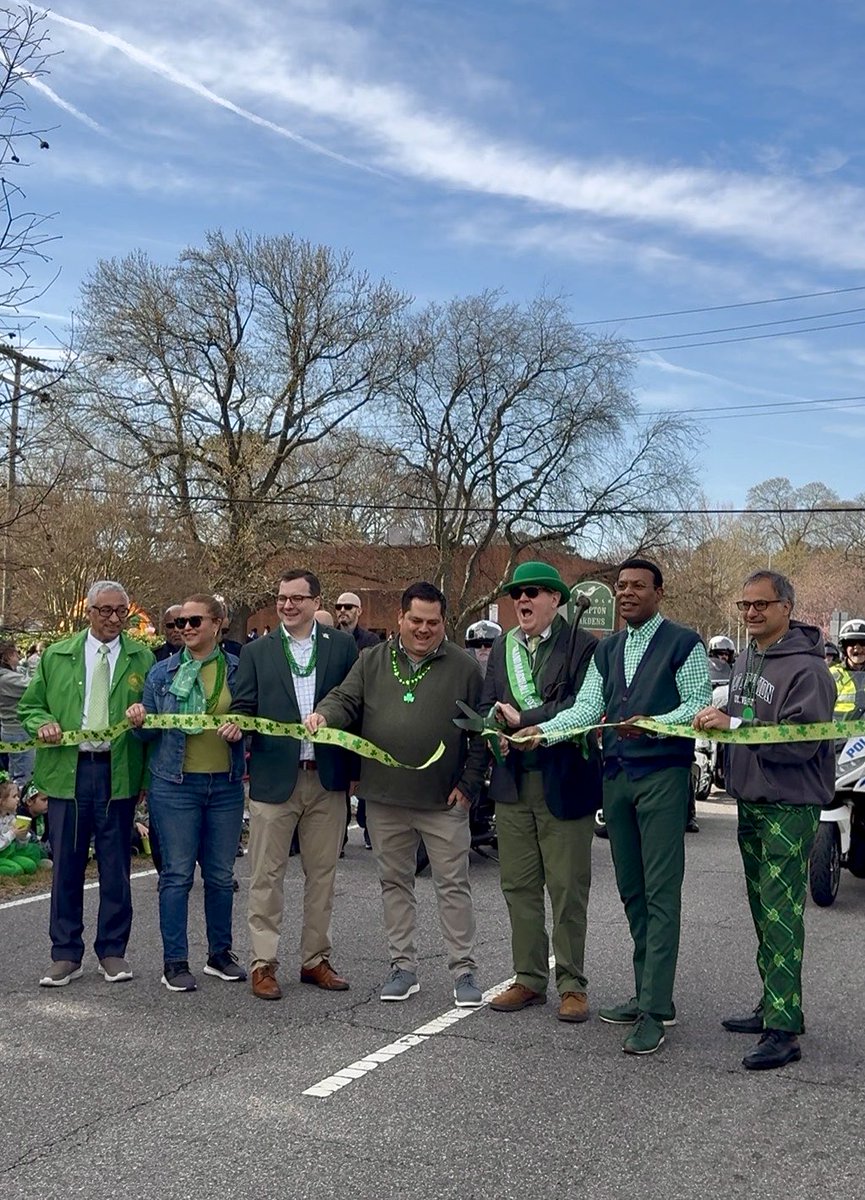 Norfolk Police Dept tweet media