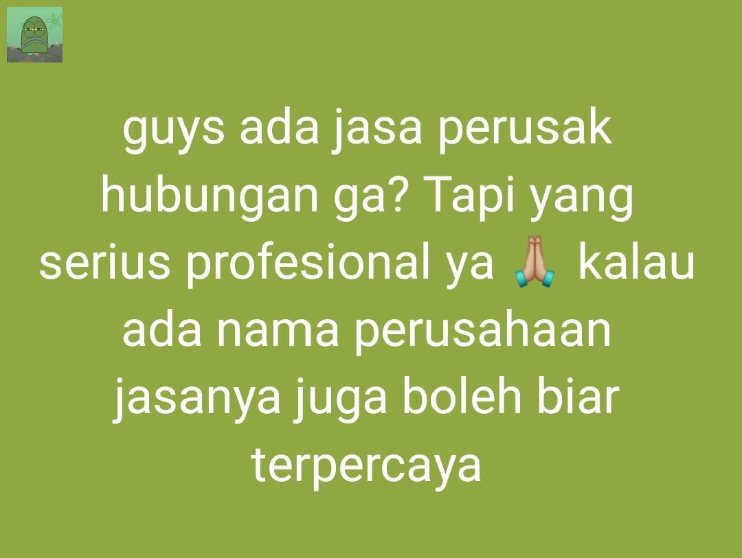 Tanyarl 💚 tweet media