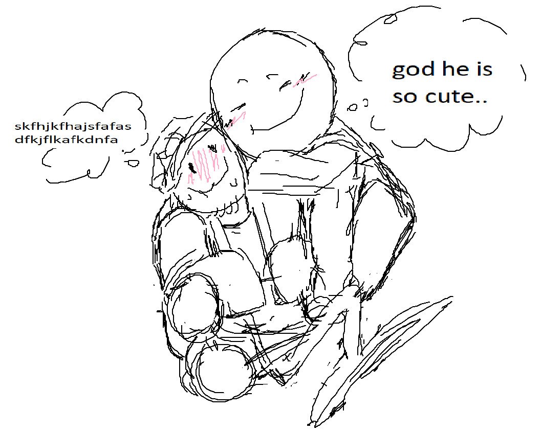 Djeyk 💡🛹 tweet media