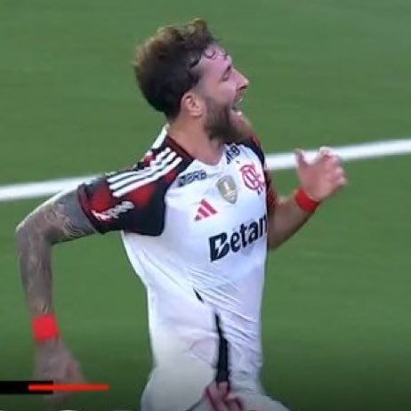 Vinizzera 🫀⚽️ tweet media