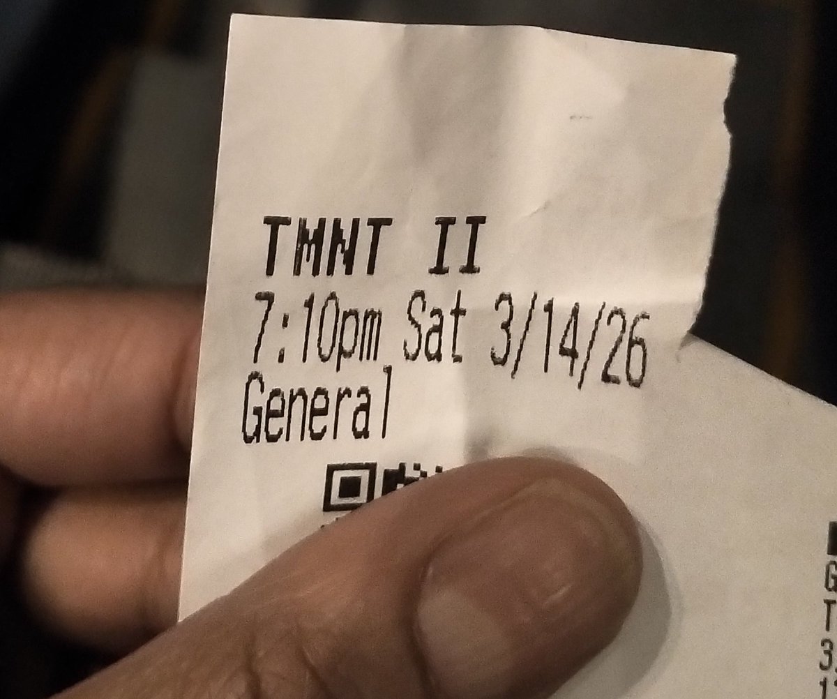 Sam Samaroo tweet media