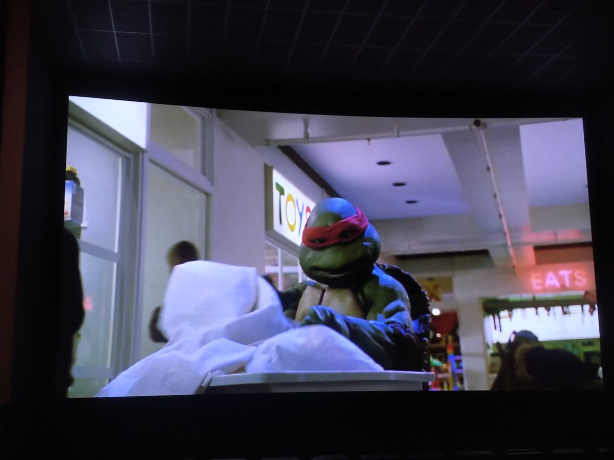 Sam Samaroo tweet media