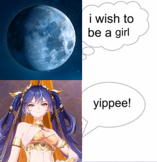 hiyuuhi_'s tweet photo. https://t.co/inmCHeRdqt