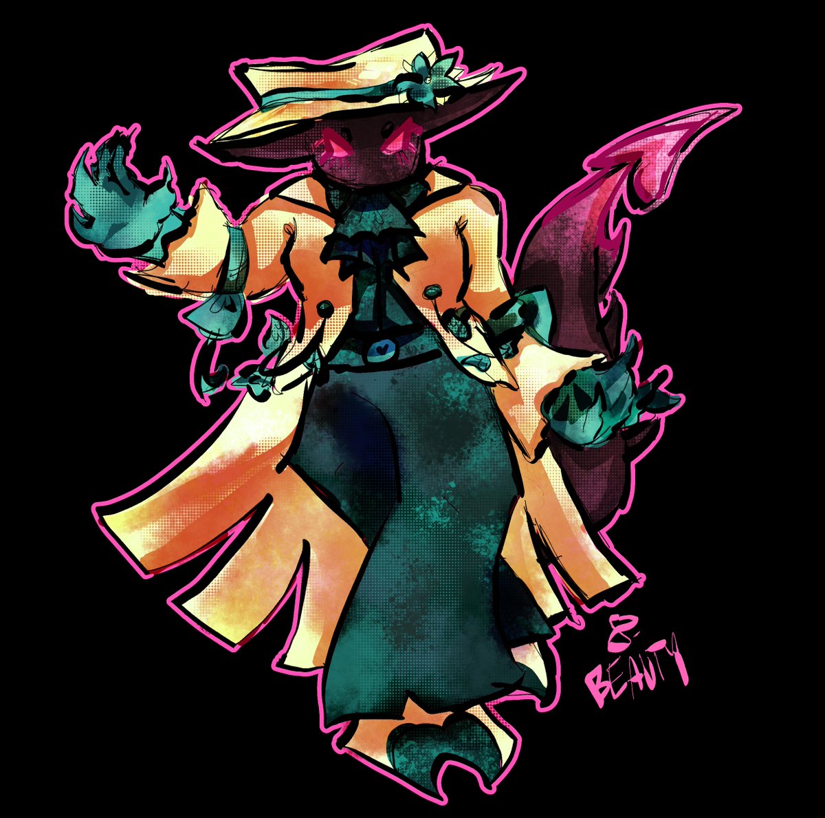 subject_0's spouse tweet media