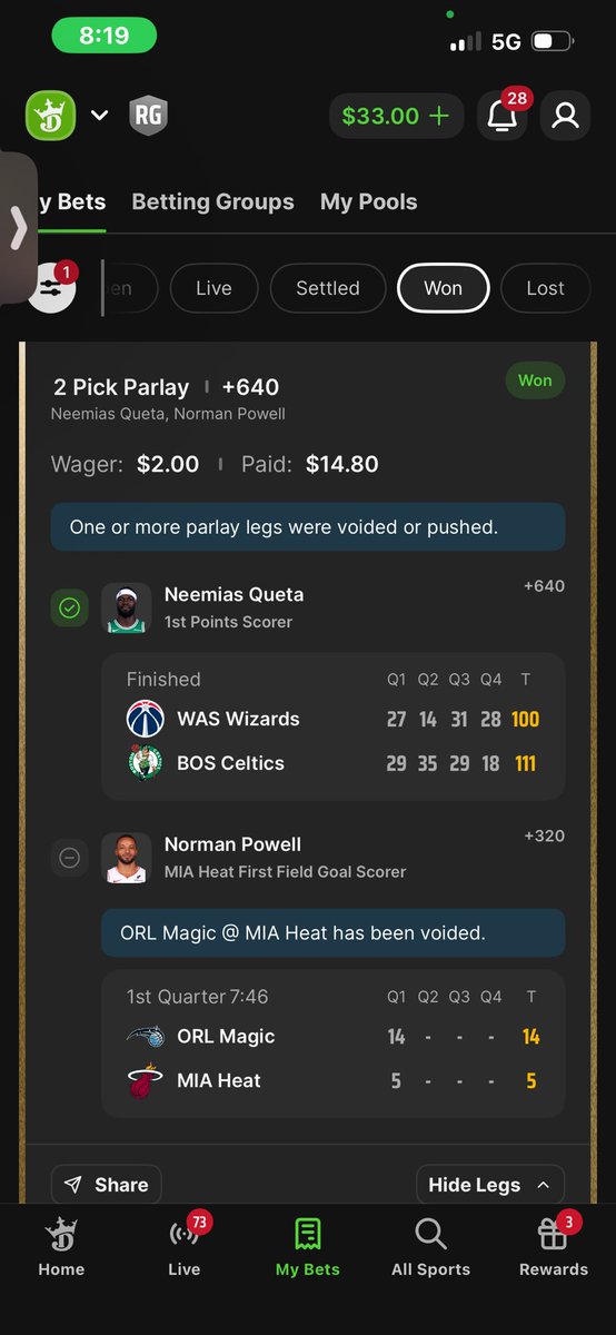 Cash_MoneyMountain tweet media