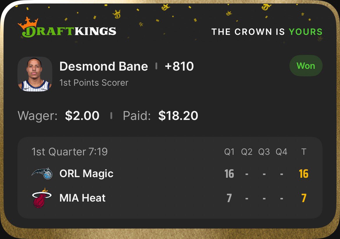 Cash_MoneyMountain tweet media