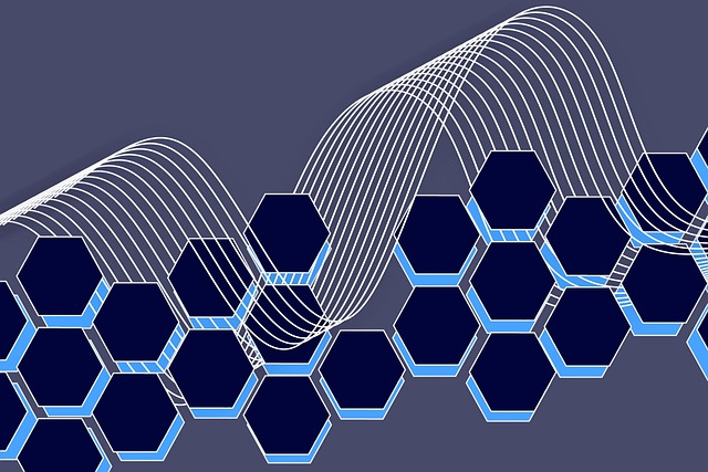 Jennifer Mason tweet media