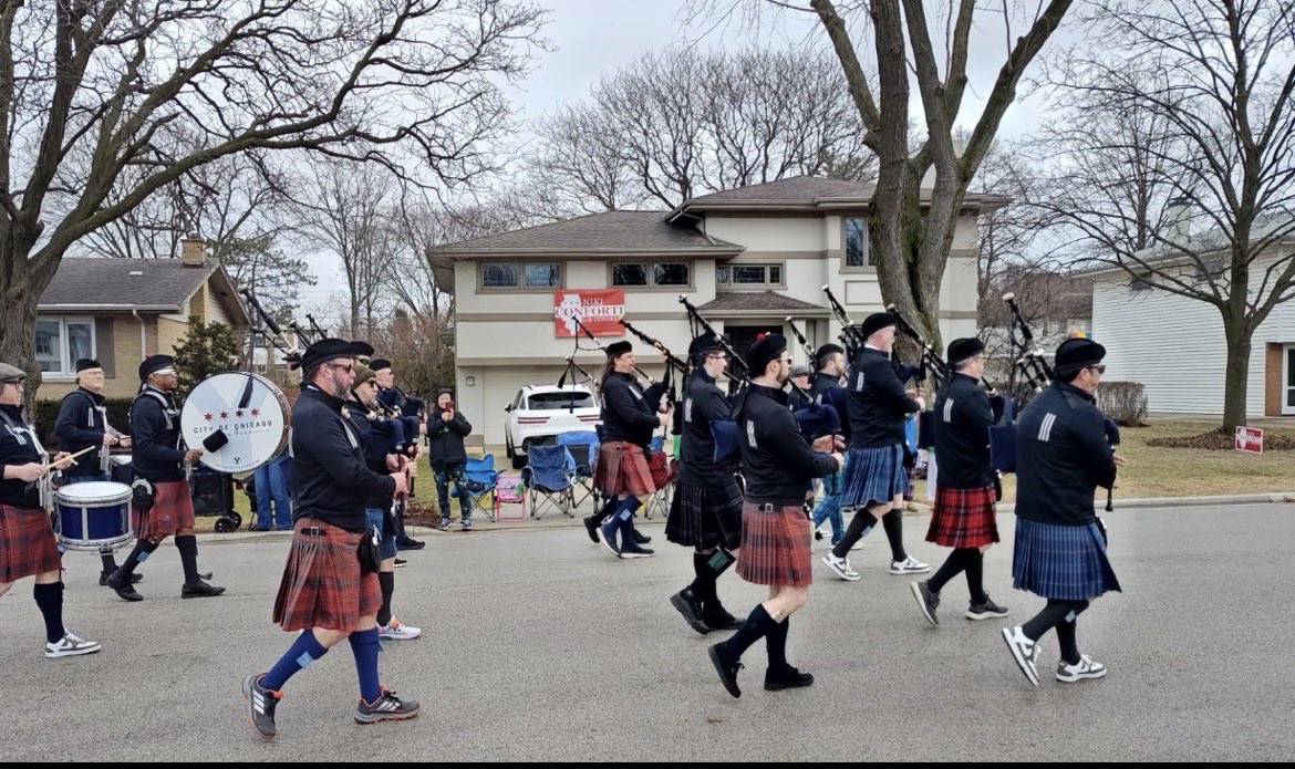 Niki Conforti tweet media