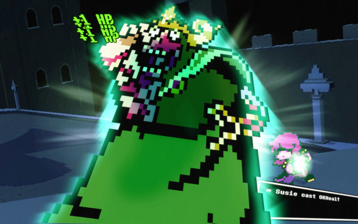 Tweet image