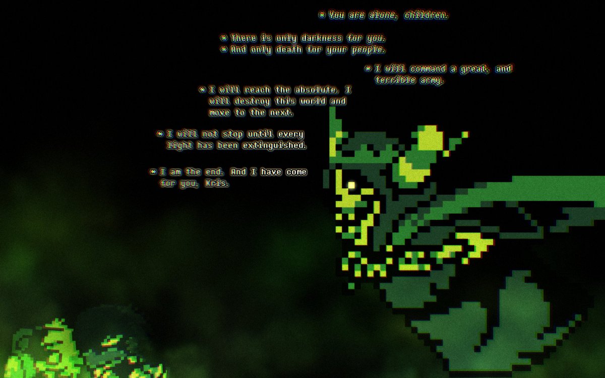 Tweet image