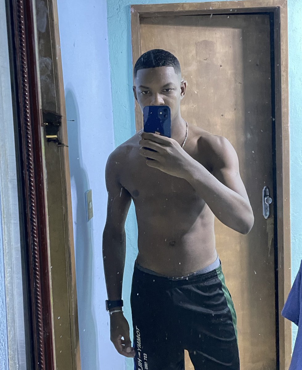 Sorriso Bahiano tweet media