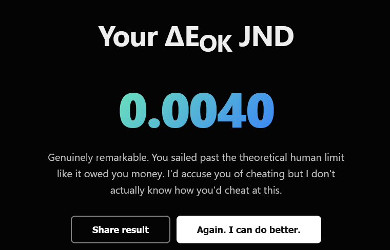 Nina Saotome✨🐦‍⬛🎀 tweet media